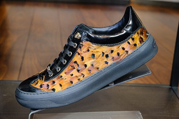 Fotoservizio/FW 2018-2019/MEN/JIMMY CHOO/DP2/62