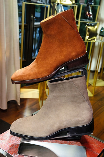 Fotoservizio/FW 2018-2019/MEN/JIMMY CHOO/DP2/78