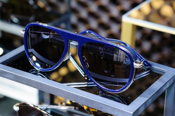 Fotoservizio/FW 2018-2019/MEN/JIMMY CHOO/DP2/71