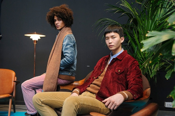 Fotoservizio/FW 2018-2019/MEN/BIG UNCLE/DP2/0