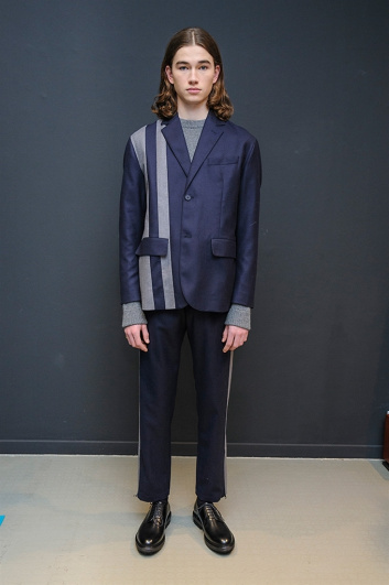 Fotoservizio/FW 2018-2019/MEN/BIG UNCLE/DP2/1