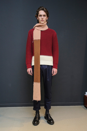 Fotoservizio/FW 2018-2019/MEN/BIG UNCLE/DP2/4