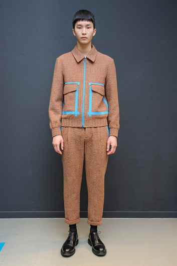 Fotoservizio/FW 2018-2019/MEN/BIG UNCLE/DP2/5