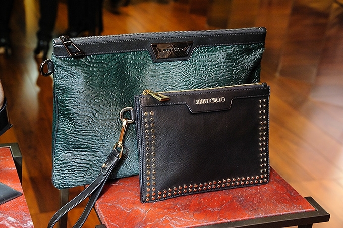 Fotoservizio/FW 2018-2019/MEN/JIMMY CHOO/DP2/79