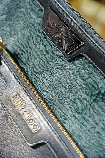 Fotoservizio/FW 2018-2019/MEN/JIMMY CHOO/DP2/80
