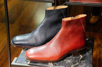 Fotoservizio/FW 2018-2019/MEN/JIMMY CHOO/DP2/81