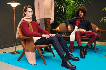 Fotoservizio/FW 2018-2019/MEN/BIG UNCLE/DP2/10