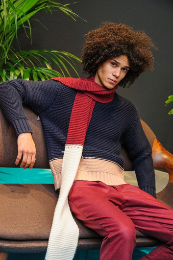 Fotoservizio/FW 2018-2019/MEN/BIG UNCLE/DP2/11