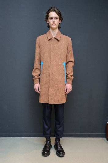 Fotoservizio/FW 2018-2019/MEN/BIG UNCLE/DP2/13