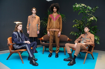 Fotoservizio/FW 2018-2019/MEN/BIG UNCLE/DP2/15