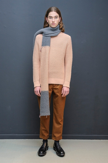 Fotoservizio/FW 2018-2019/MEN/BIG UNCLE/DP2/6