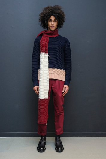 Fotoservizio/FW 2018-2019/MEN/BIG UNCLE/DP2/7