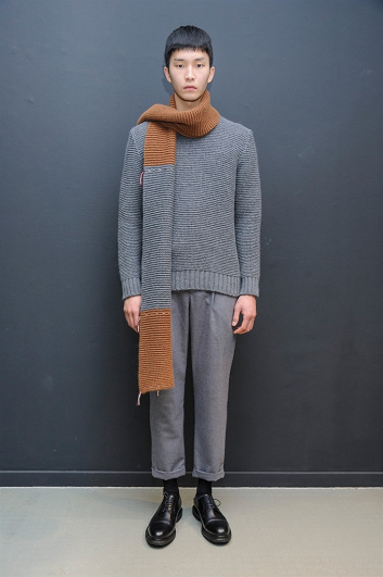 Fotoservizio/FW 2018-2019/MEN/BIG UNCLE/DP2/8
