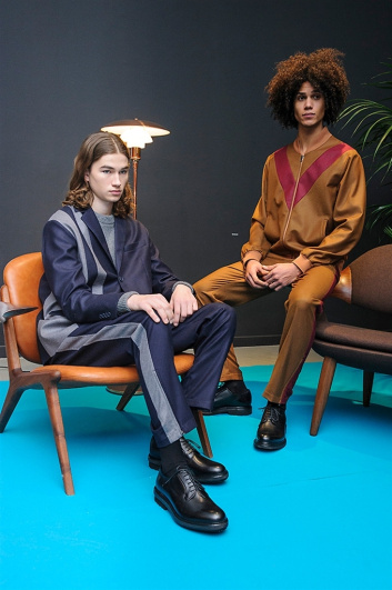Fotoservizio/FW 2018-2019/MEN/BIG UNCLE/DP2/20