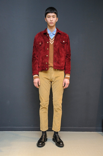 Fotoservizio/FW 2018-2019/MEN/BIG UNCLE/DP2/21