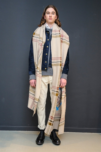 Fotoservizio/FW 2018-2019/MEN/BIG UNCLE/DP2/22