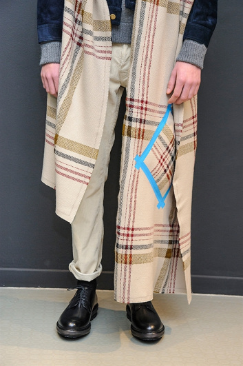 Fotoservizio/FW 2018-2019/MEN/BIG UNCLE/DP2/23