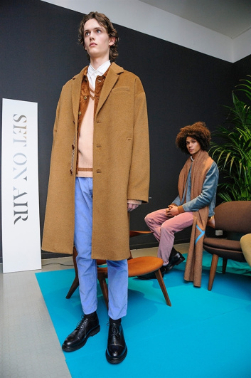 Fotoservizio/FW 2018-2019/MEN/BIG UNCLE/DP2/24