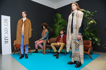 Fotoservizio/FW 2018-2019/MEN/BIG UNCLE/DP2/25