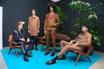 Fotoservizio/FW 2018-2019/MEN/BIG UNCLE/DP2/17