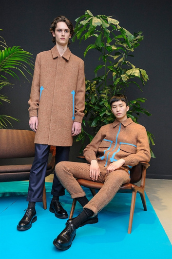 Fotoservizio/FW 2018-2019/MEN/BIG UNCLE/DP2/18