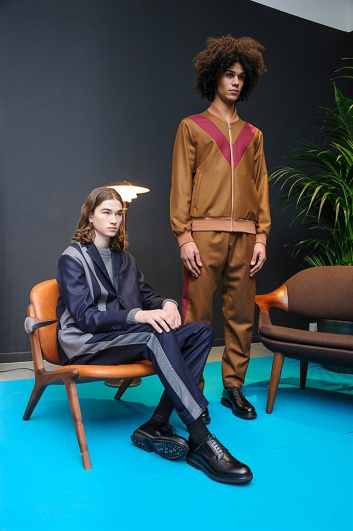 Fotoservizio/FW 2018-2019/MEN/BIG UNCLE/DP2/19