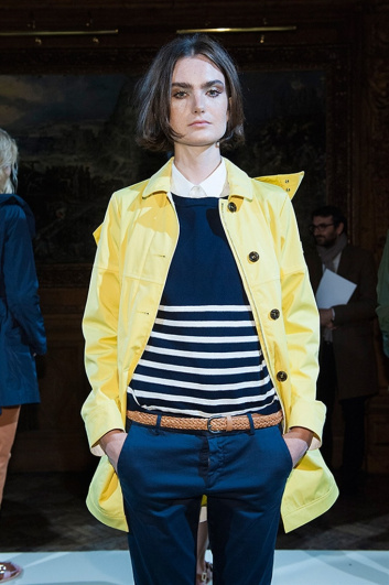 Fotoservizio/SS 2016/WOMEN/PEUTEREY/DP2/4