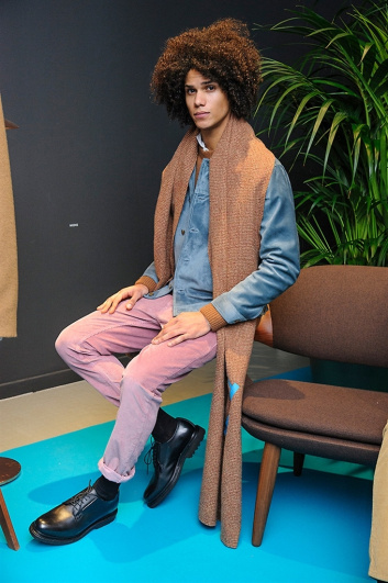 Fotoservizio/FW 2018-2019/MEN/BIG UNCLE/DP2/26