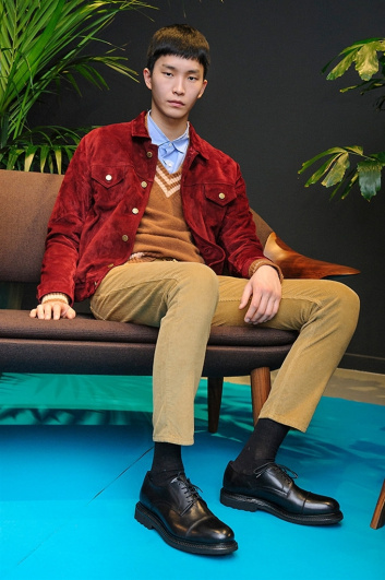 Fotoservizio/FW 2018-2019/MEN/BIG UNCLE/DP2/27