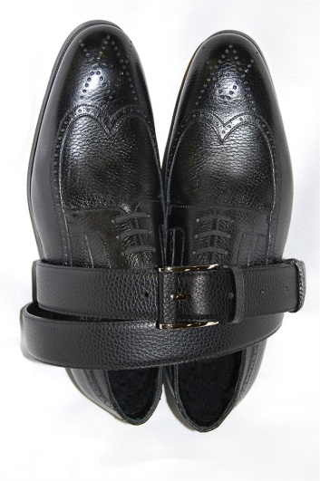 Fotoservizio/FW 2018-2019/MEN/ARTIOLI/DP2/13