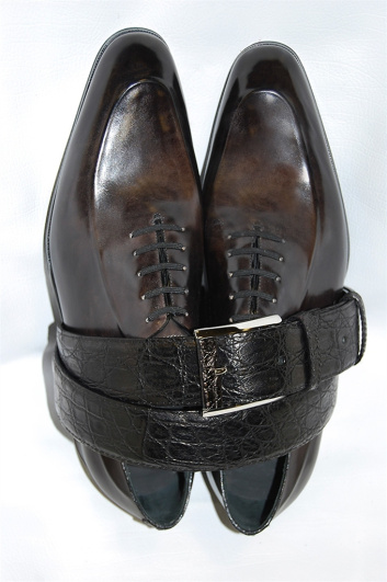 Fotoservizio/FW 2018-2019/MEN/ARTIOLI/DP2/14