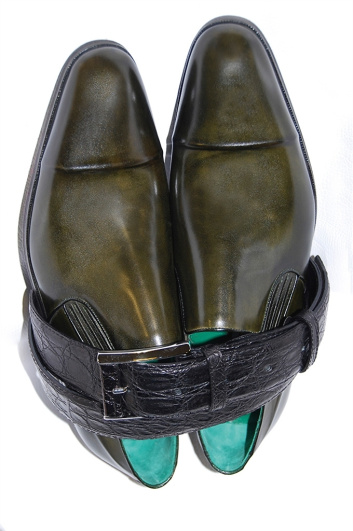 Fotoservizio/FW 2018-2019/MEN/ARTIOLI/DP2/17
