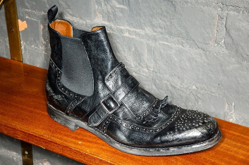 Fotoservizio/FW 2018-2019/MEN/CHURCH'S/DP2/30