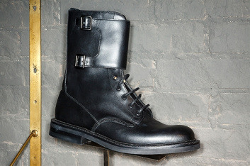 Fotoservizio/FW 2018-2019/MEN/CHURCH'S/DP2/31
