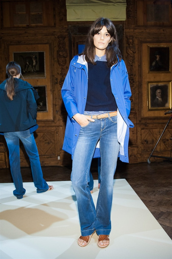 Fotoservizio/SS 2016/WOMEN/PEUTEREY/DP2/12