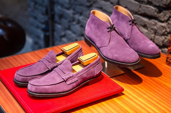 Fotoservizio/FW 2018-2019/MEN/CHURCH'S/DP2/40