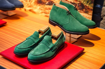 Fotoservizio/FW 2018-2019/MEN/CHURCH'S/DP2/42
