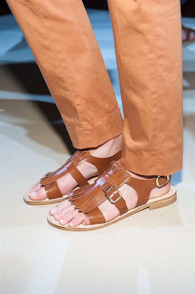 Fotoservizio/SS 2016/WOMEN/PEUTEREY/DP2/14