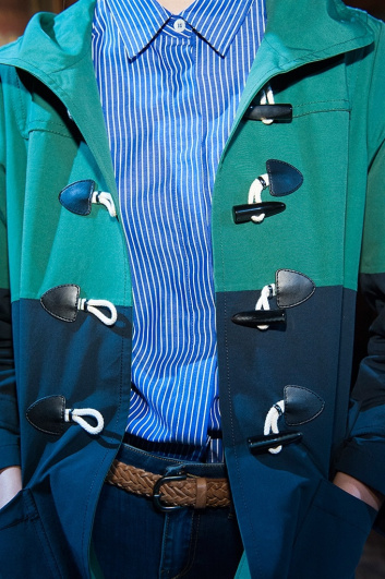 Fotoservizio/SS 2016/WOMEN/PEUTEREY/DP2/16