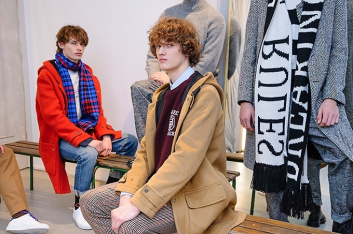 Fotoservizio/FW 2018-2019/MEN/DONDUP/DP2/0