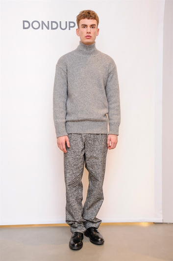 Fotoservizio/FW 2018-2019/MEN/DONDUP/DP2/2