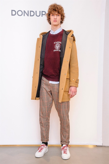 Fotoservizio/FW 2018-2019/MEN/DONDUP/DP2/3