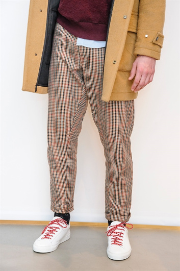 Fotoservizio/FW 2018-2019/MEN/DONDUP/DP2/4