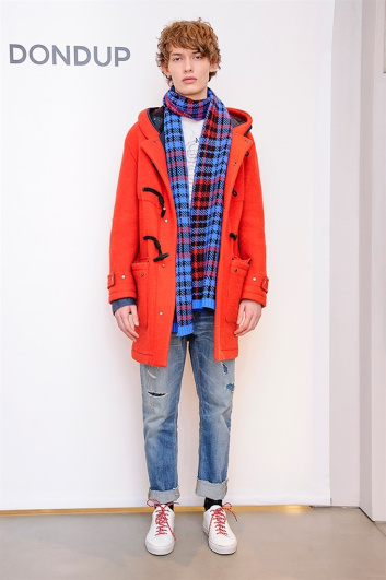 Fotoservizio/FW 2018-2019/MEN/DONDUP/DP2/9