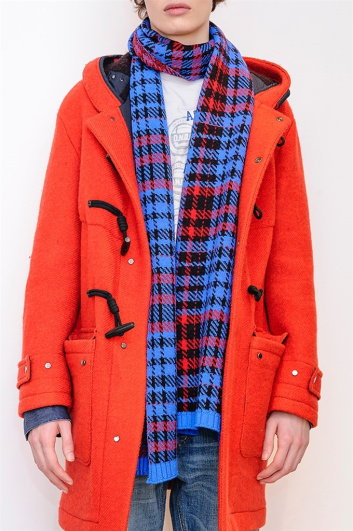 Fotoservizio/FW 2018-2019/MEN/DONDUP/DP2/10