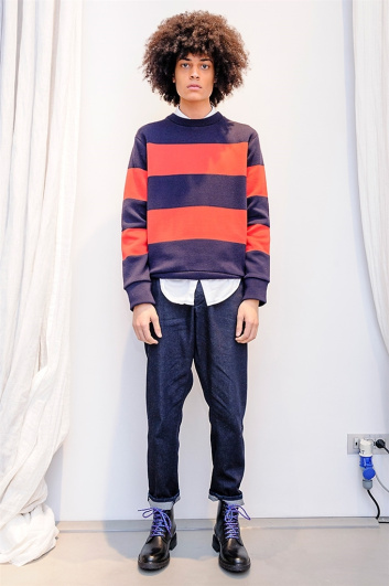 Fotoservizio/FW 2018-2019/MEN/DONDUP/DP2/11