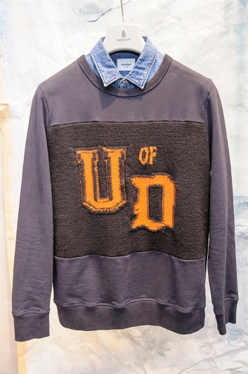 Fotoservizio/FW 2018-2019/MEN/DONDUP/DP2/13