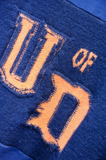 Fotoservizio/FW 2018-2019/MEN/DONDUP/DP2/14