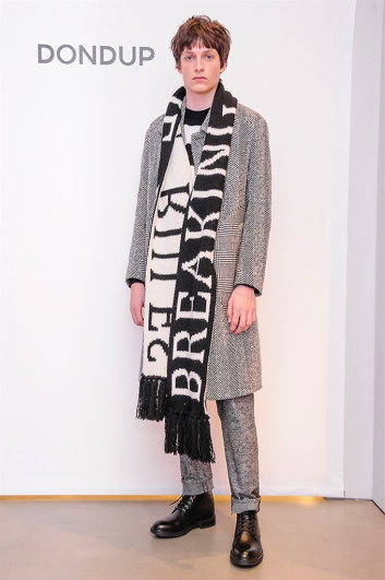 Fotoservizio/FW 2018-2019/MEN/DONDUP/DP2/5