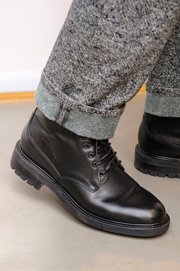 Fotoservizio/FW 2018-2019/MEN/DONDUP/DP2/6
